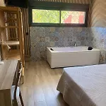 Appartement En Deluxuryroom